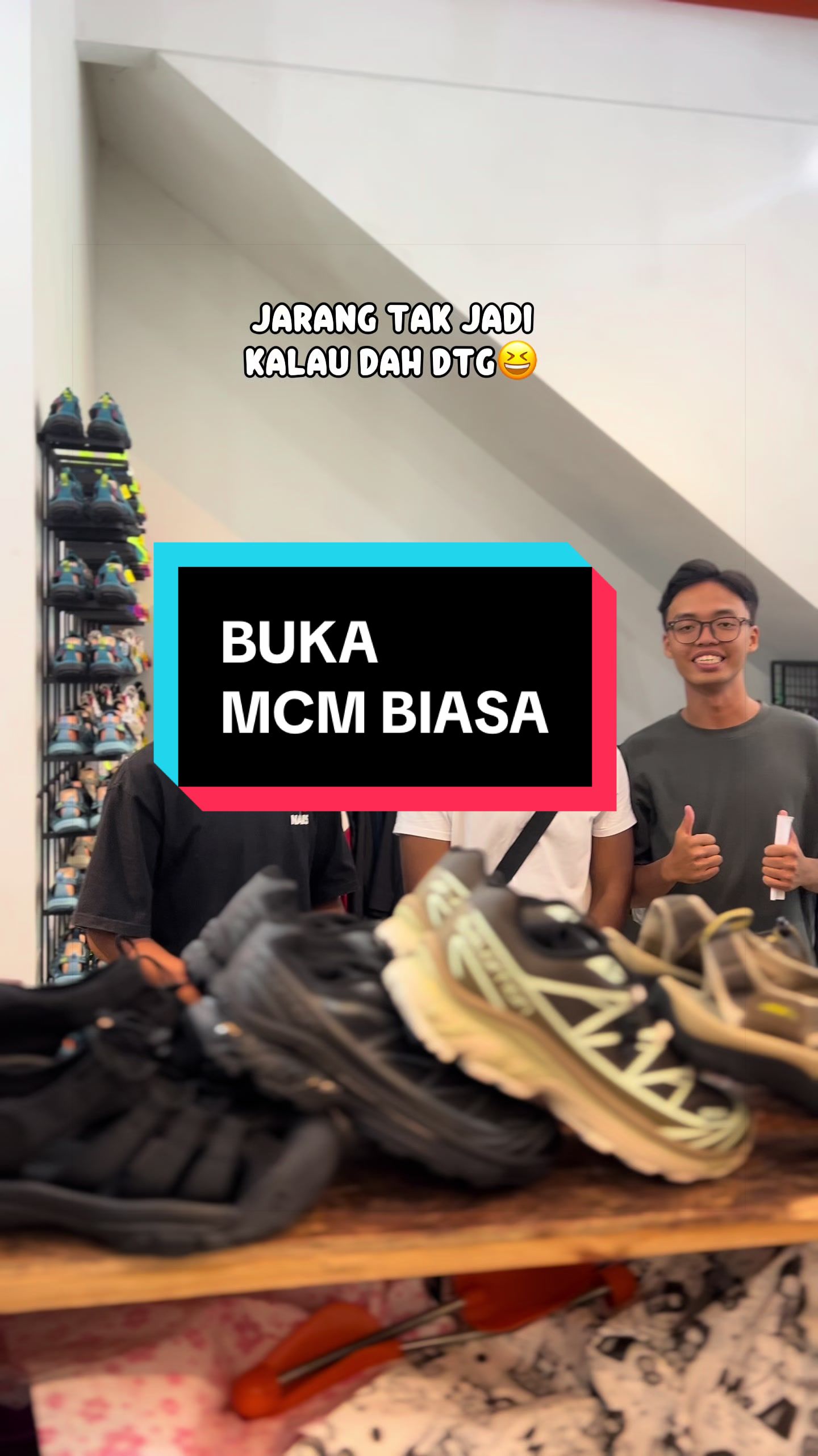 @Pedubundle