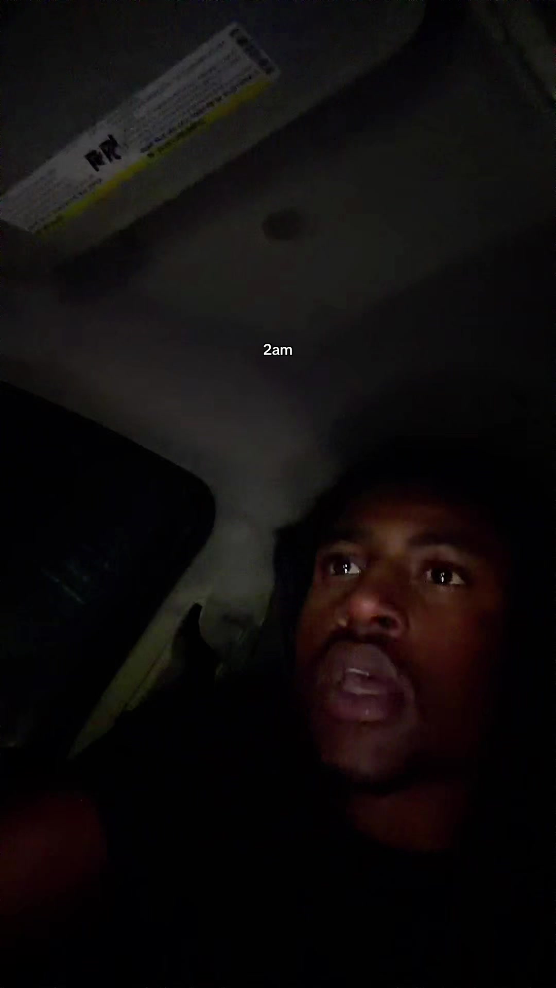 @Josh Ryan