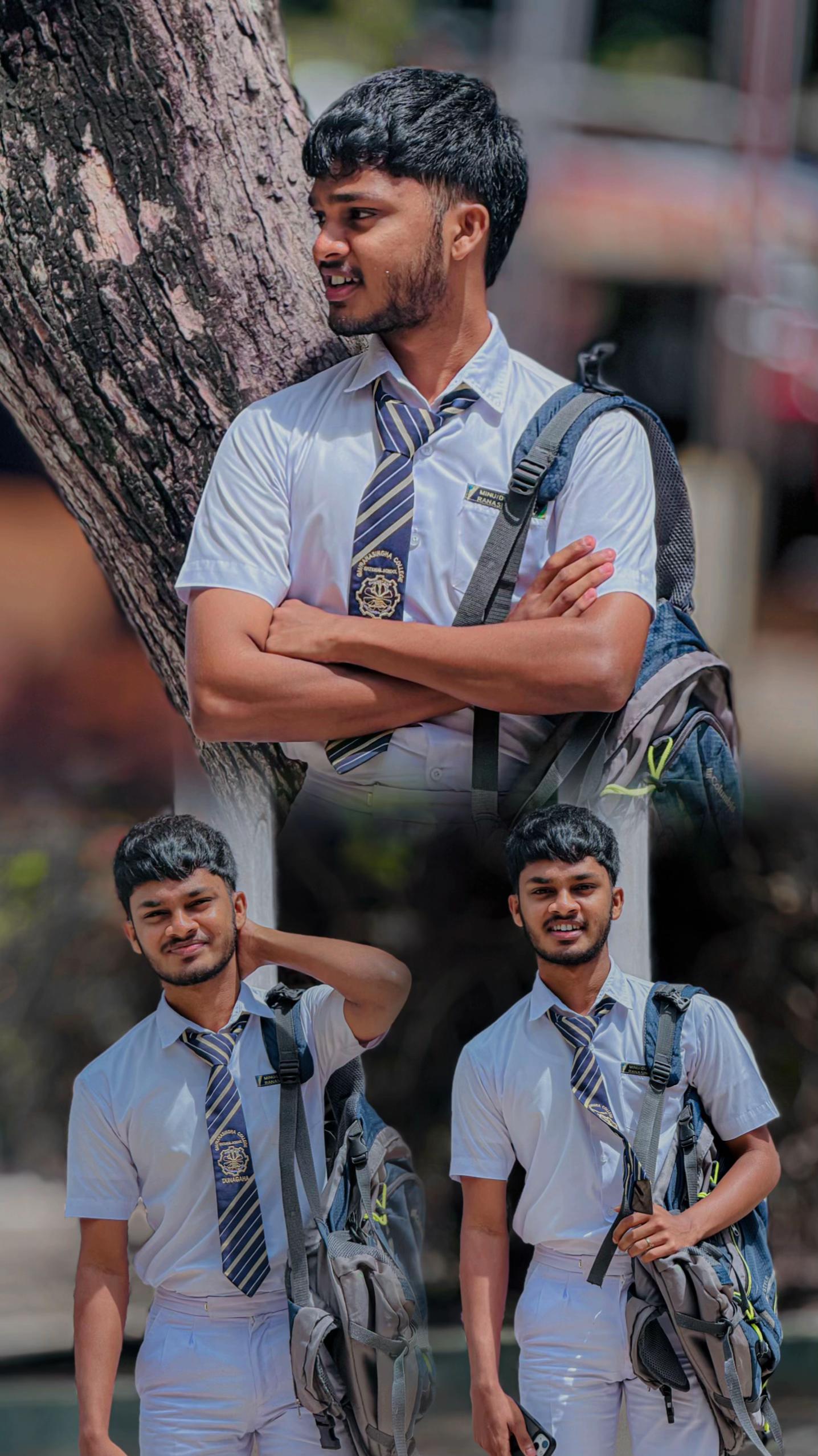@ꜱᴀꜱɪɴᴅᴜ ꜱᴀɴᴅᴀɴᴇᴛʜ 🇱🇰
