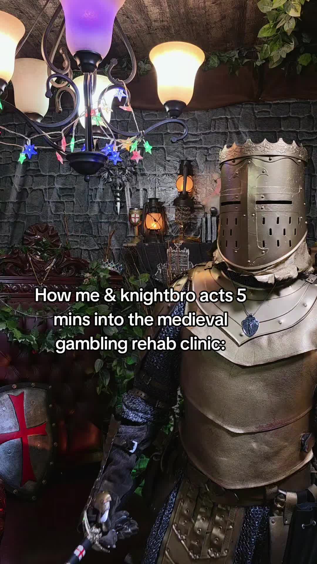 @KingEmilioTheArmoredOne