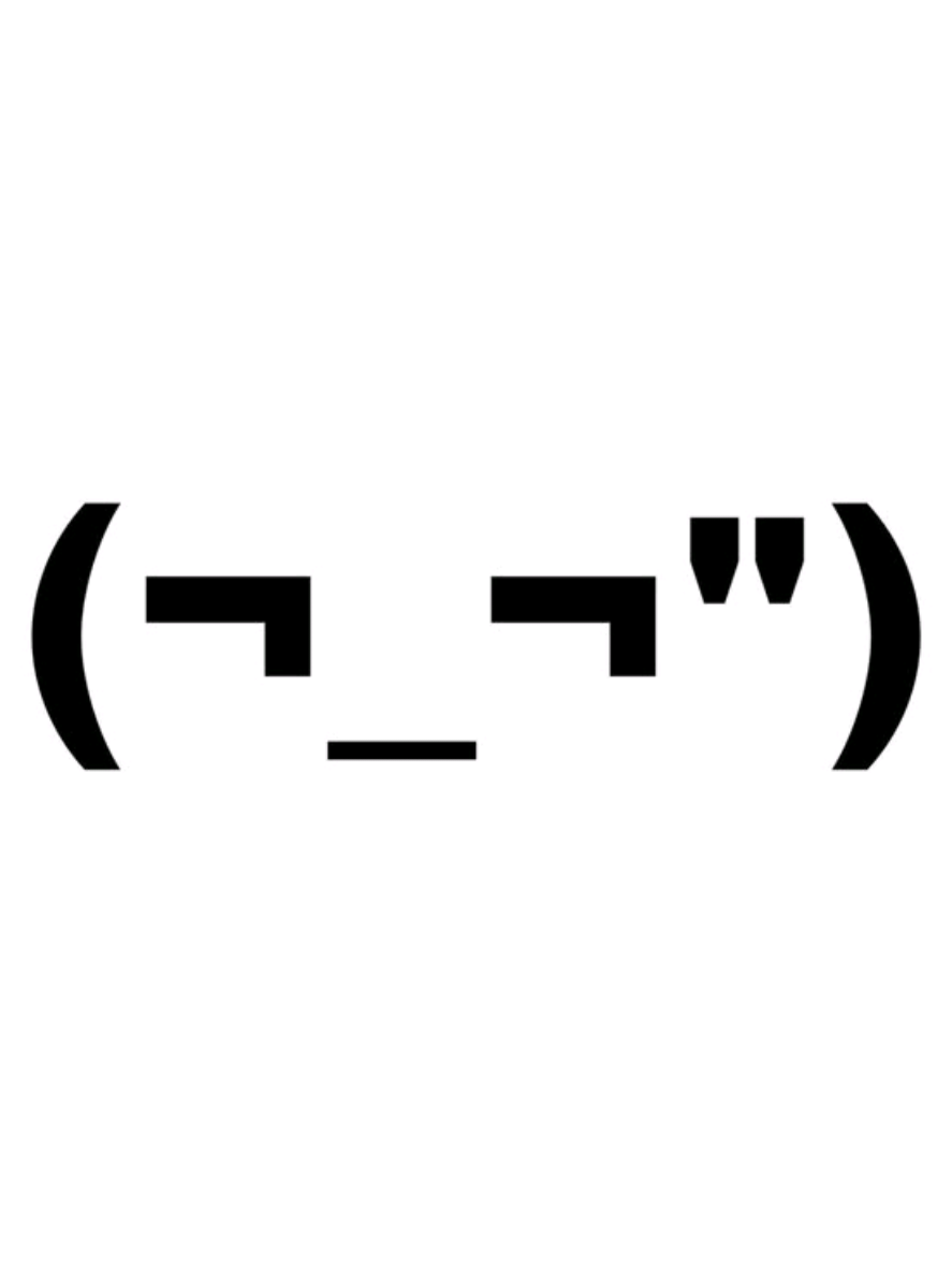 @⊱   𓏼𓏼𓏼 𝐦𝐚𝐤𝐬!  𝜗𝜚