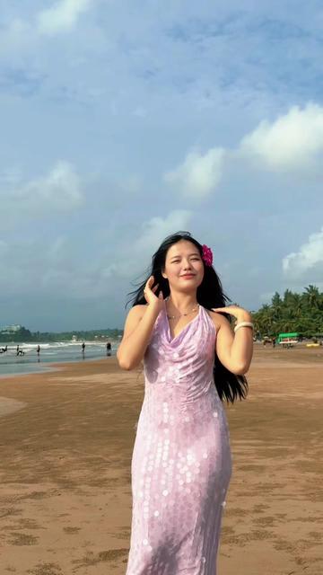 @thwephyo(အသွယ်)💚-official