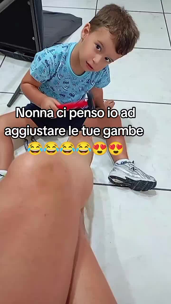 @Anna 💓