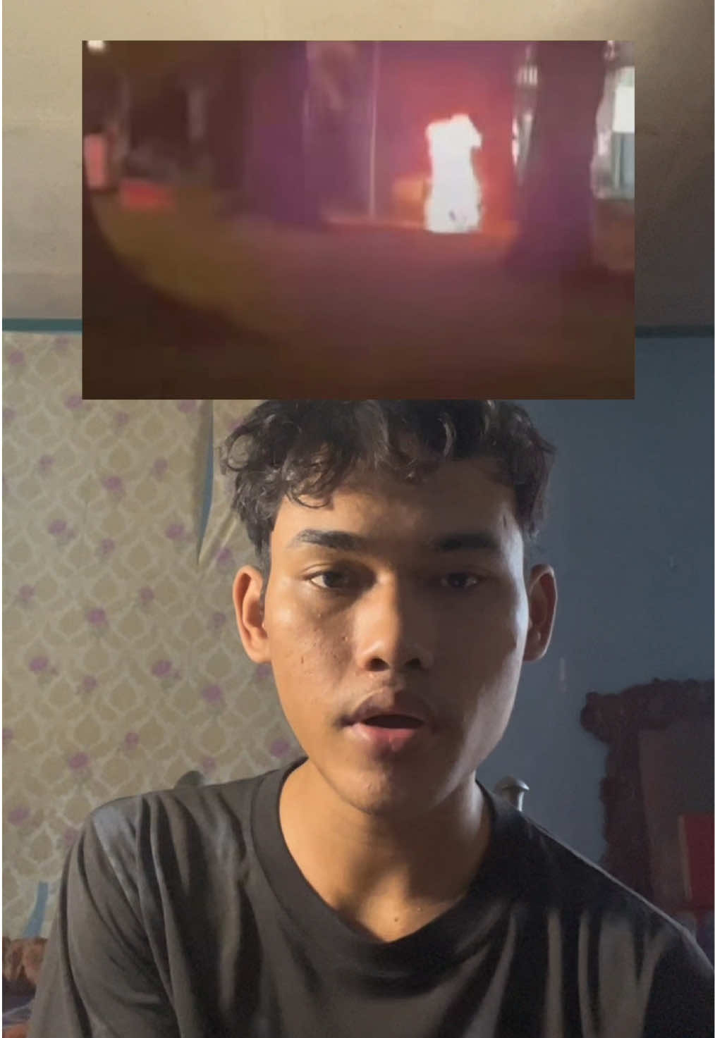 @syakurr
