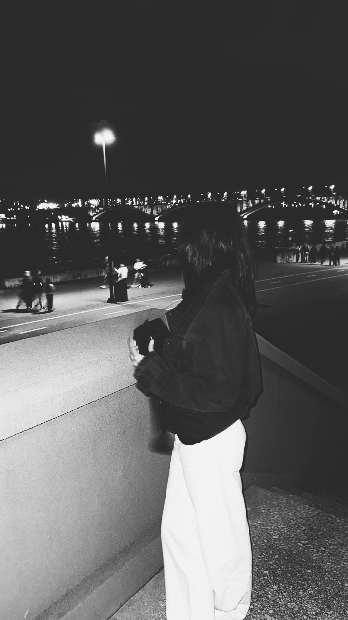 @Sofia