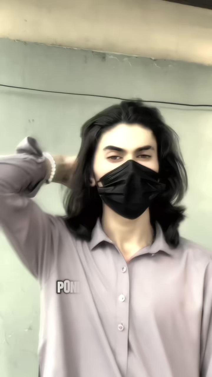 @ᰔᩚ𝐌𝐞𝐞𝐫