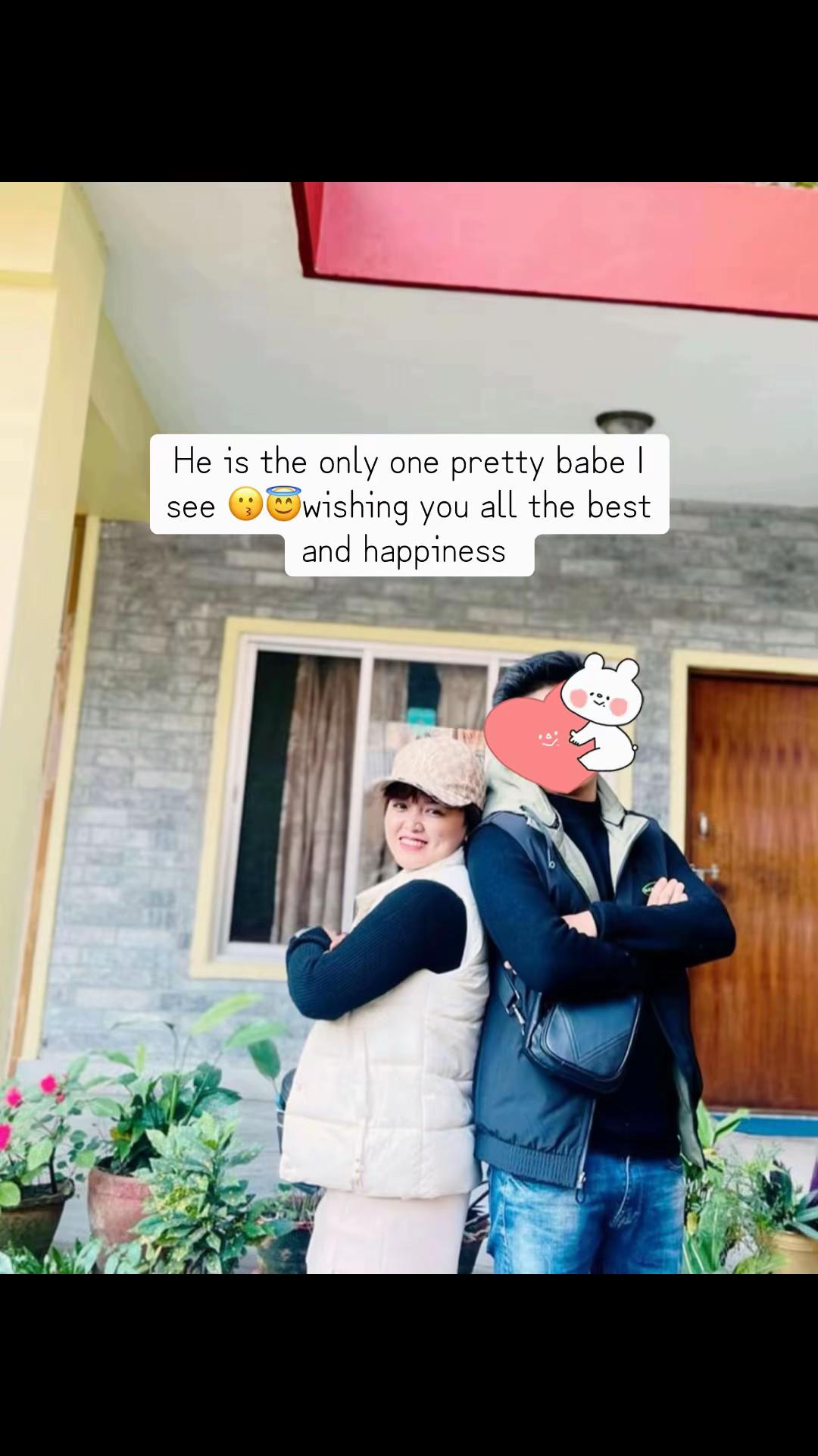 @𝓐𝓵𝓹𝓱𝓪💓𝓨𝓸𝓰