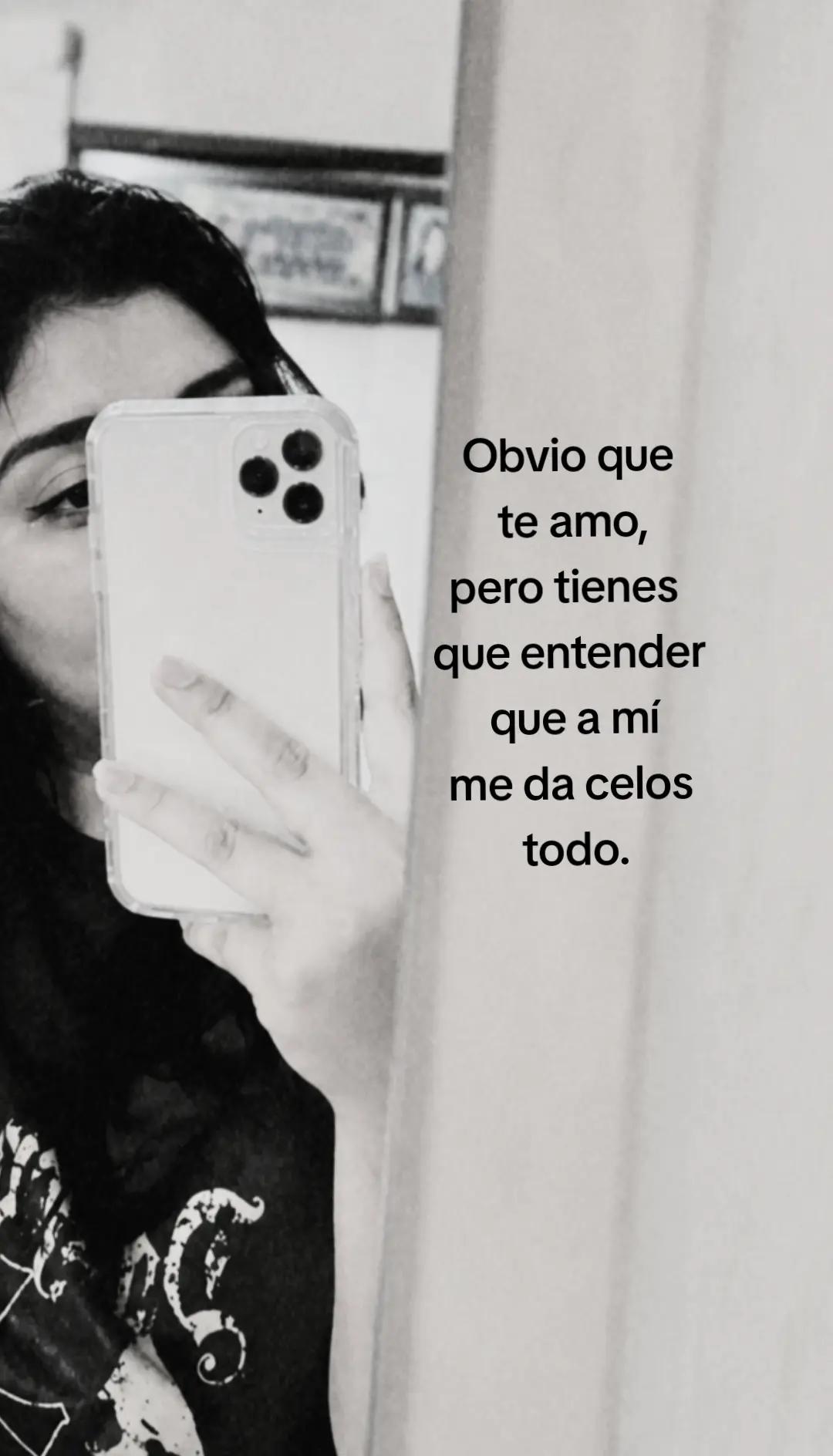 @Arel'y ♡