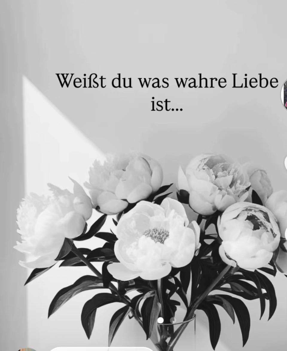 @Lea