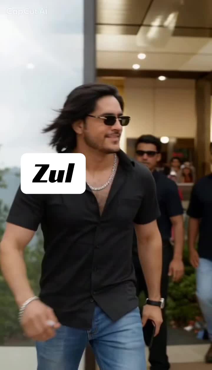 @❤️Zul❤️
