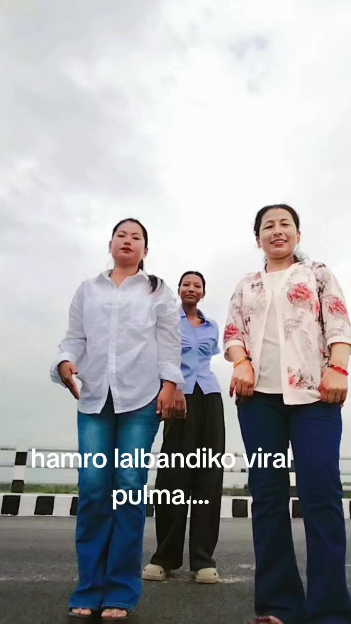 @सविना श्रेष्ठ