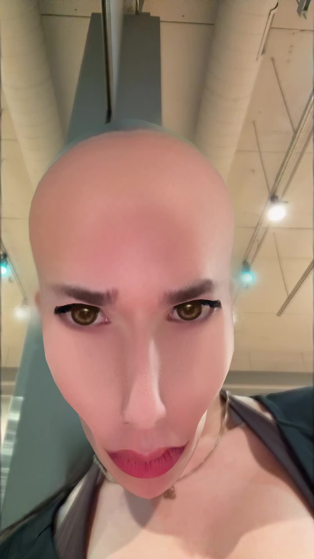 @💋