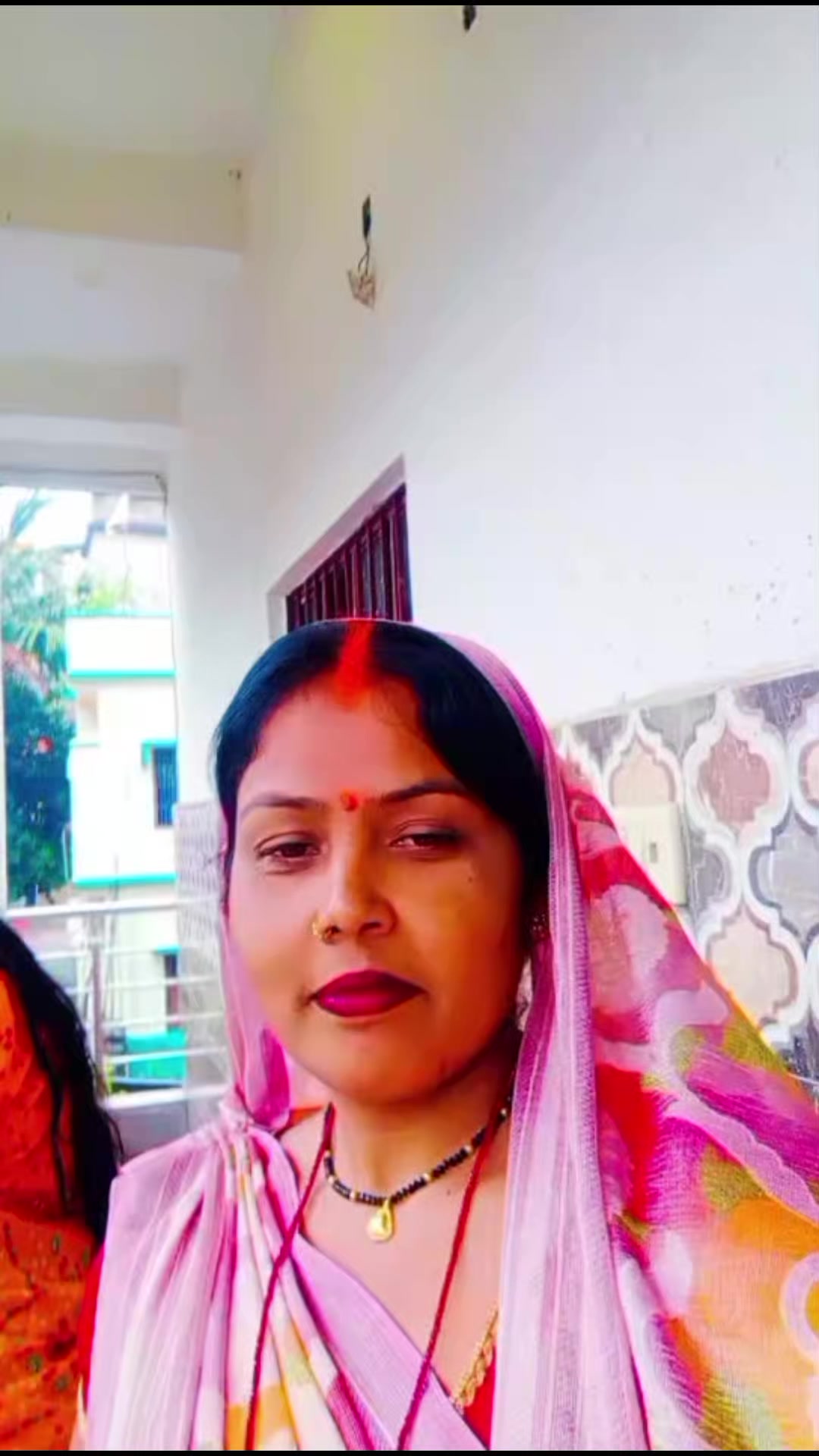 @kanti_123