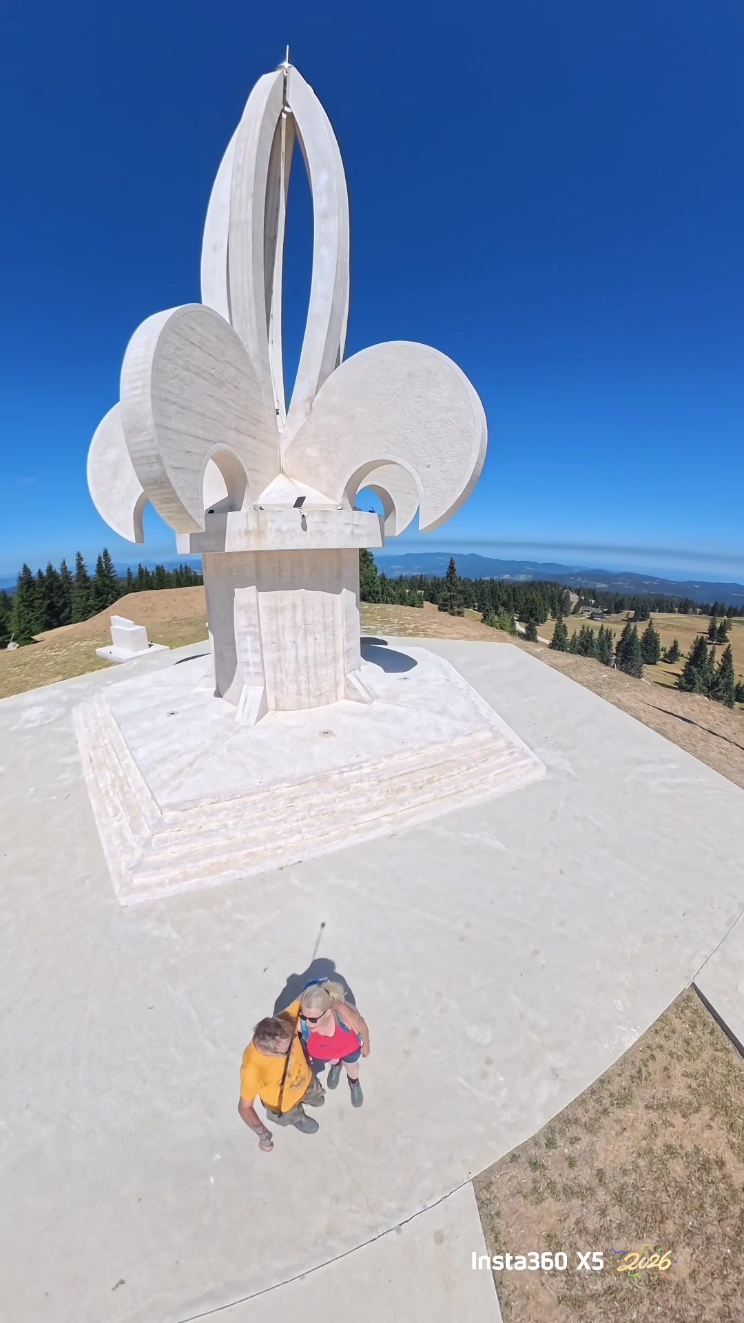 @bosnianvitez2