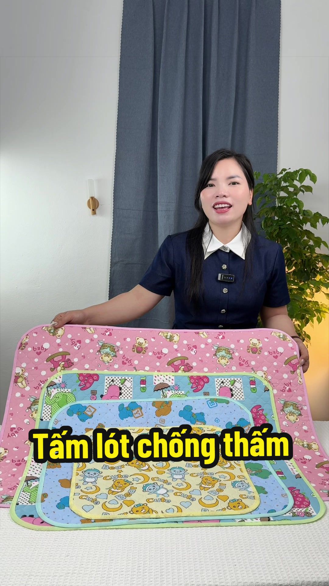@MOLA SƠ SINH