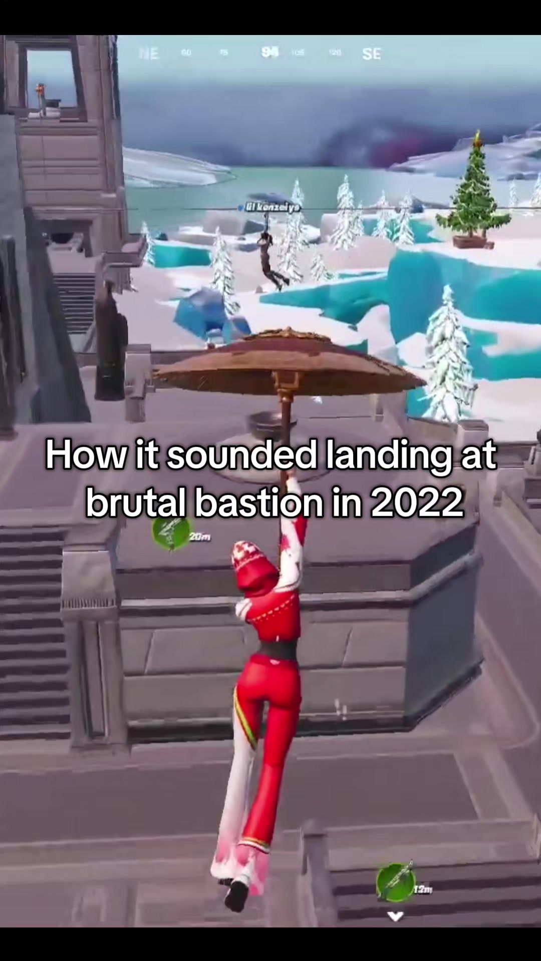 @flowzyfn