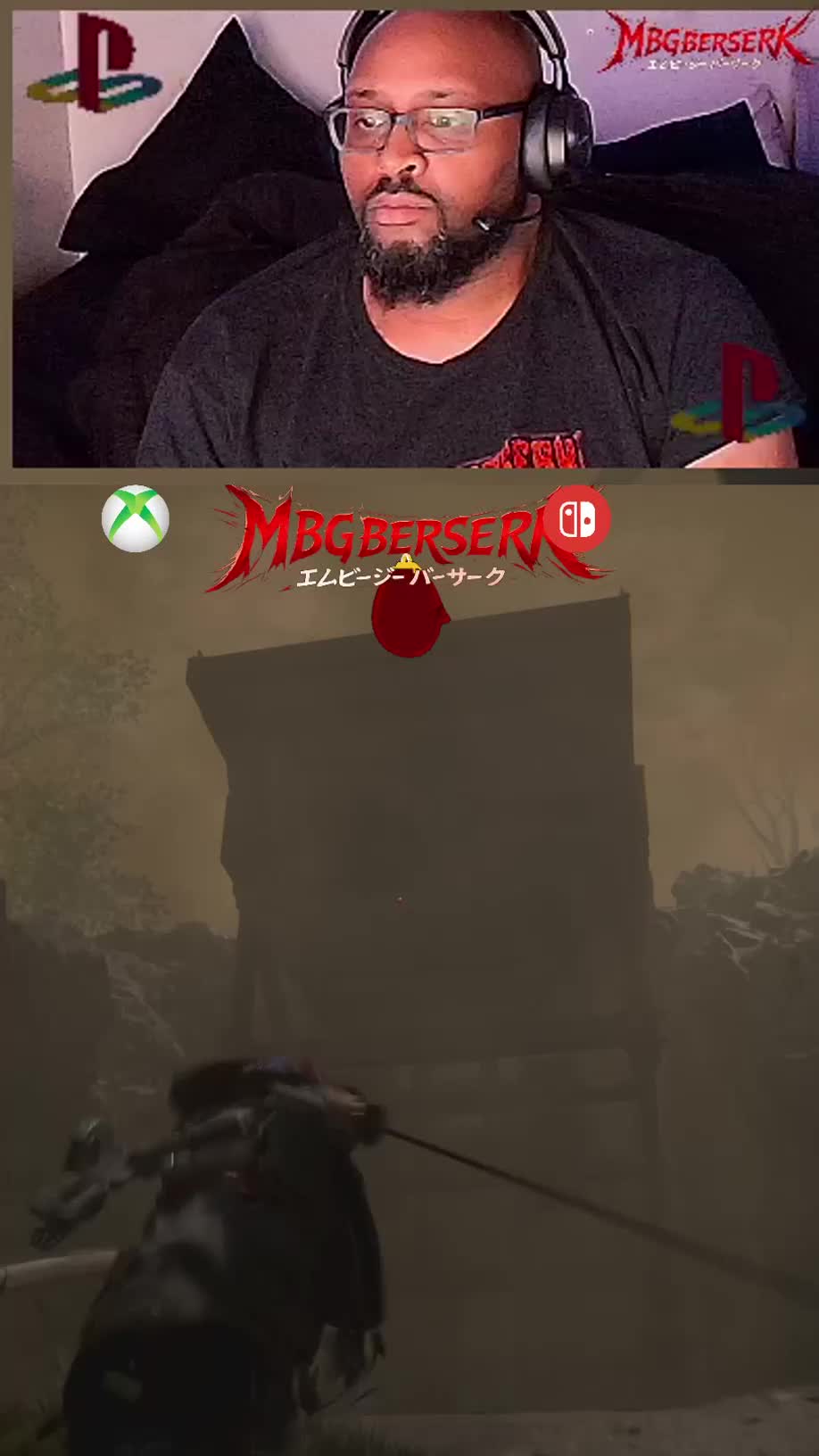 @mbgberserk/ Millz