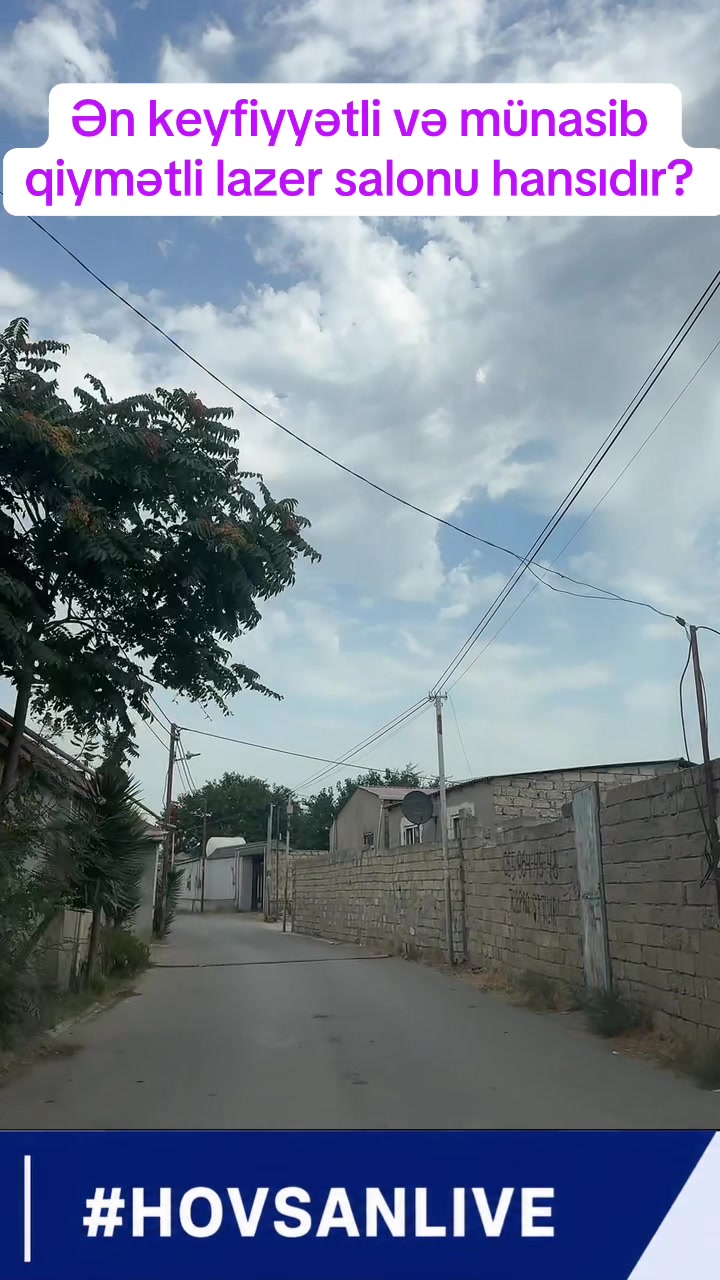 @HovsanLive