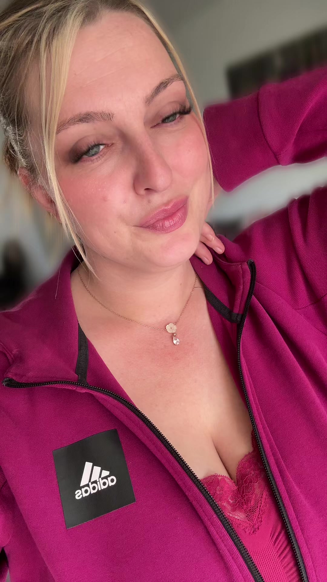 @Vanessa Maggi