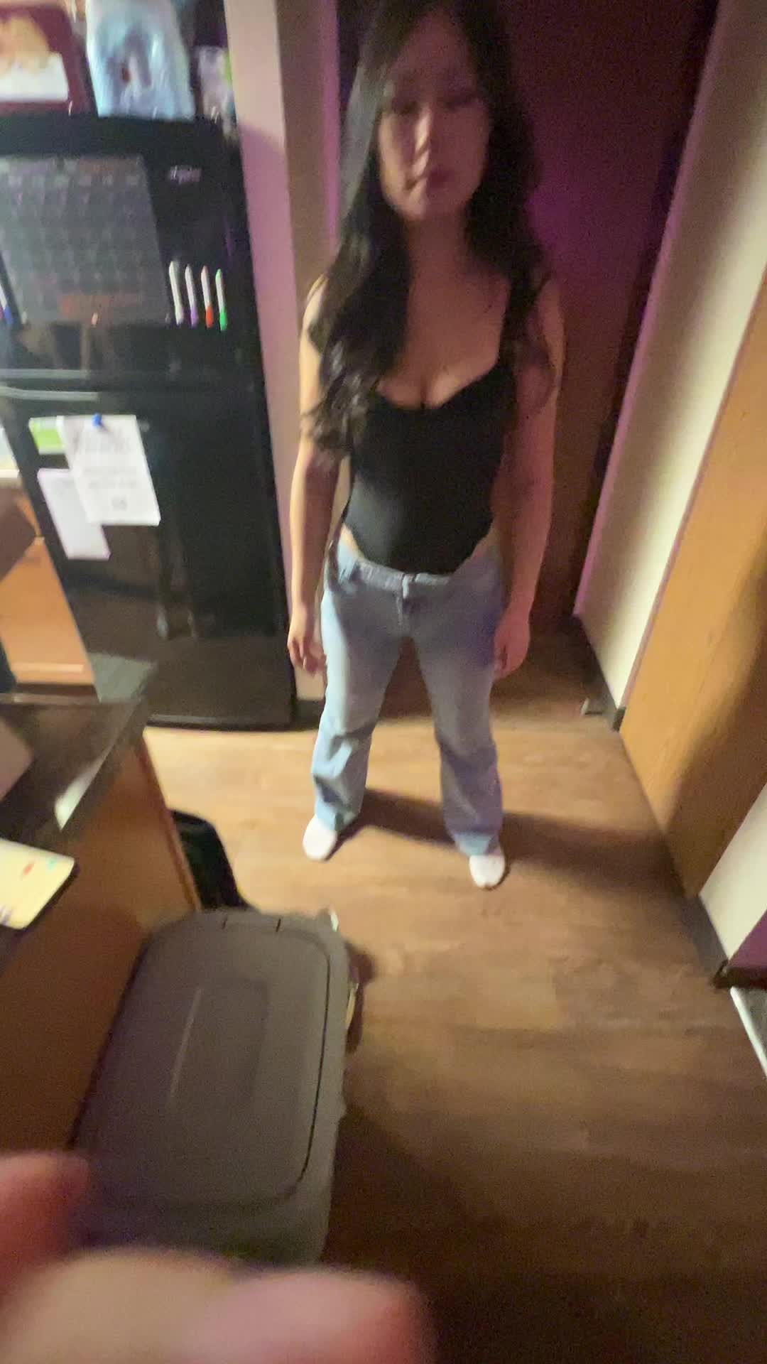 @sasha