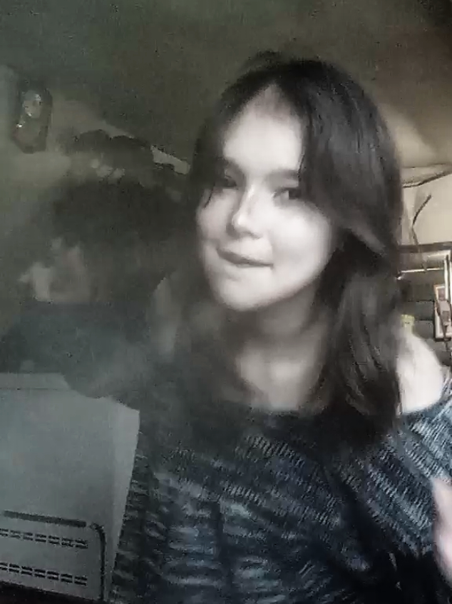 @𝐋𝐒𝐃🪽