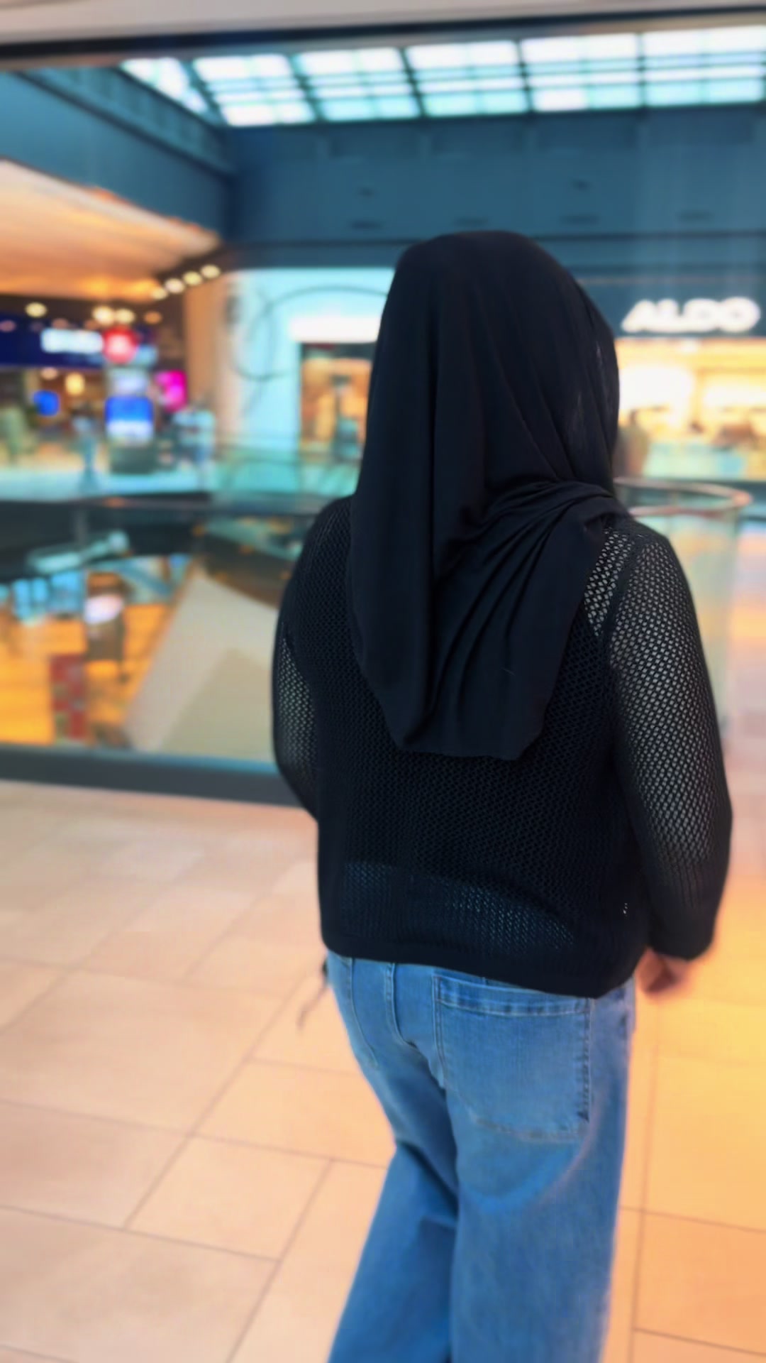 @🇨🇦شايسته 🇨🇦