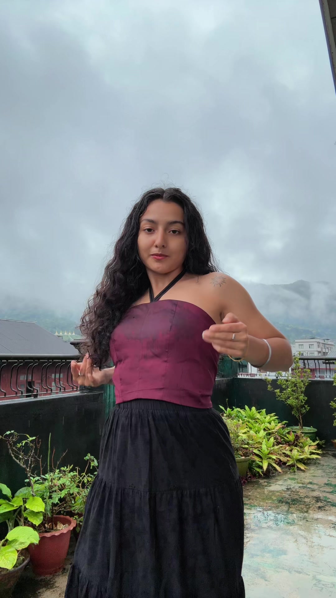 @Babitaa Pandey
