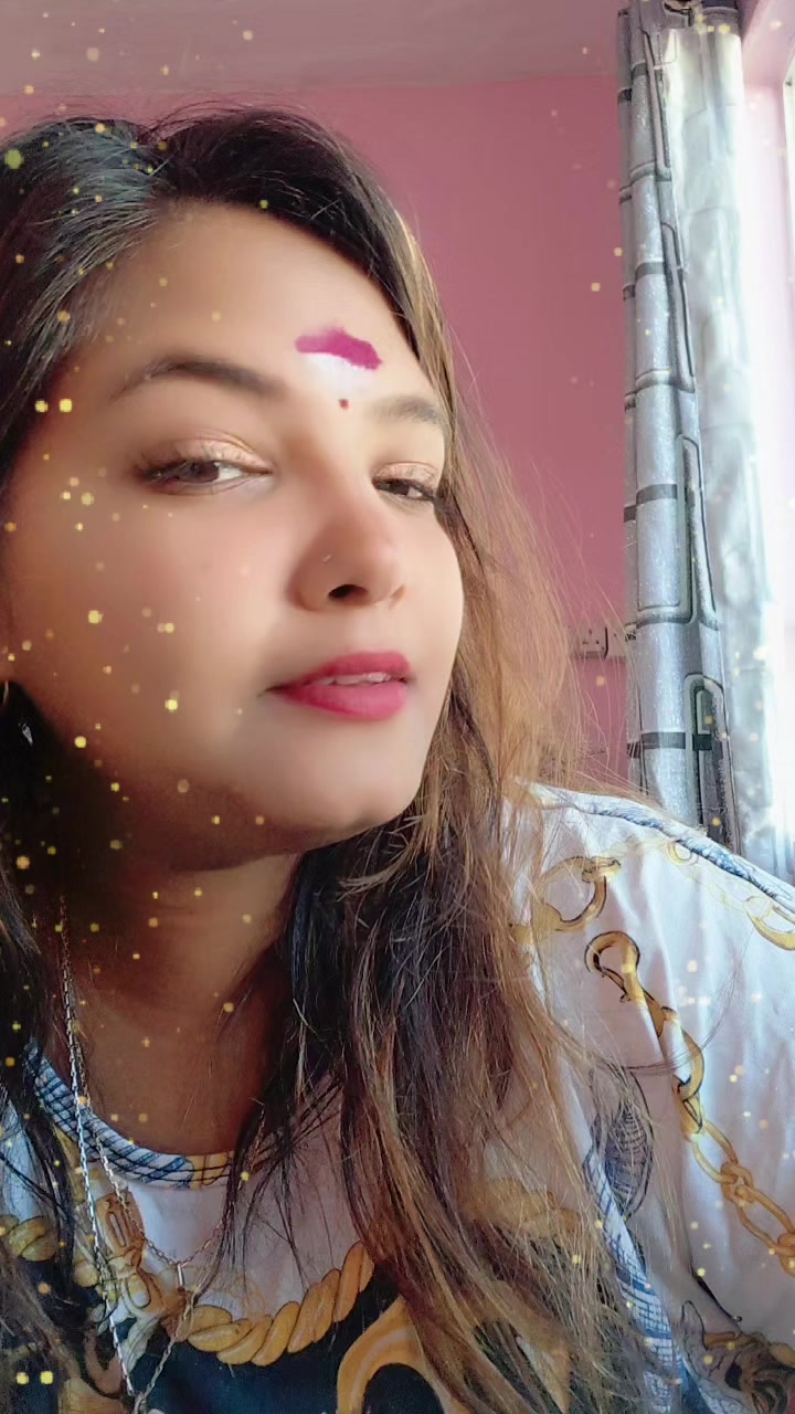 @Raksha 🫶lovesquad❤️💙💛💚🧿