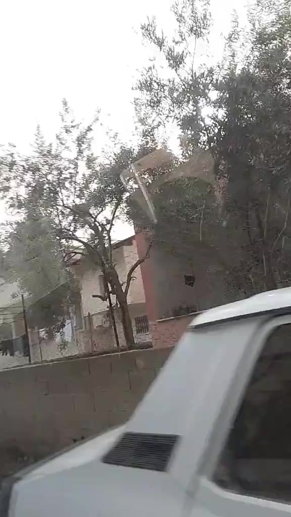 @G&uuml;ler simsej5