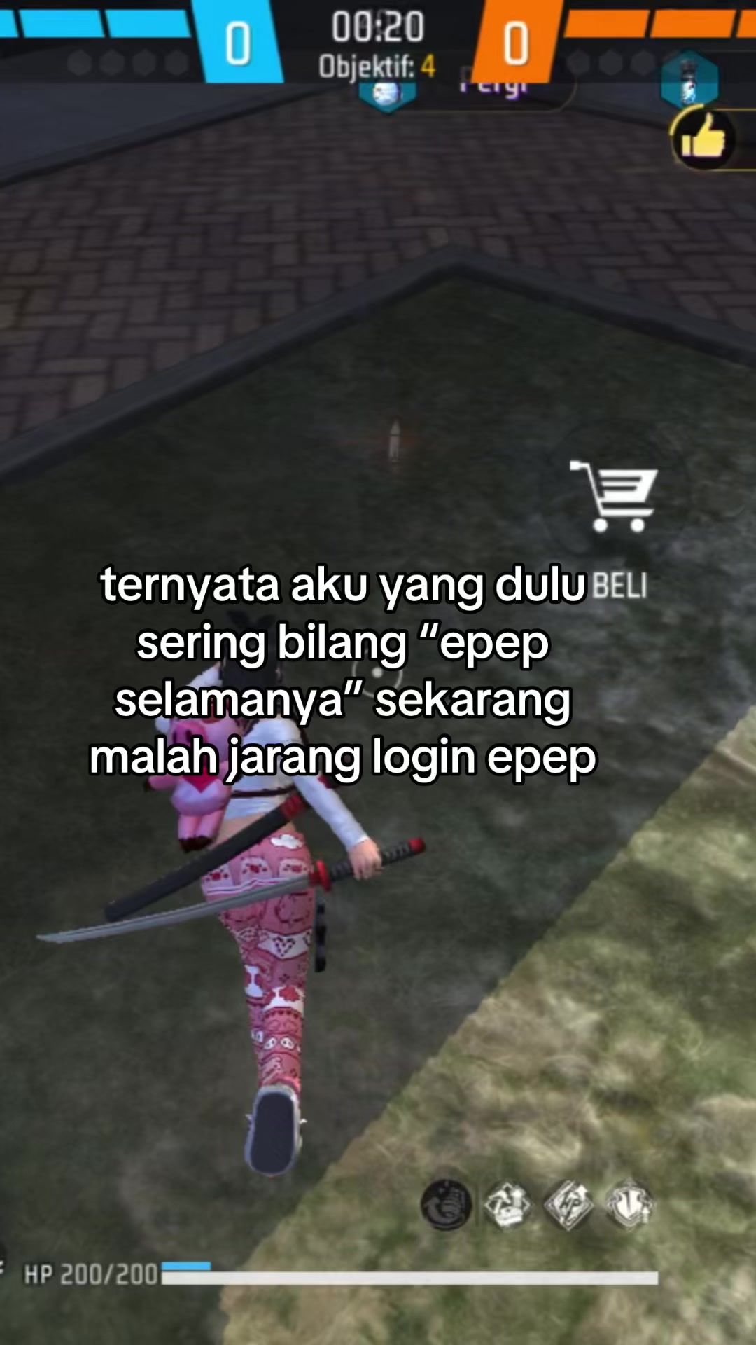 @.love11y