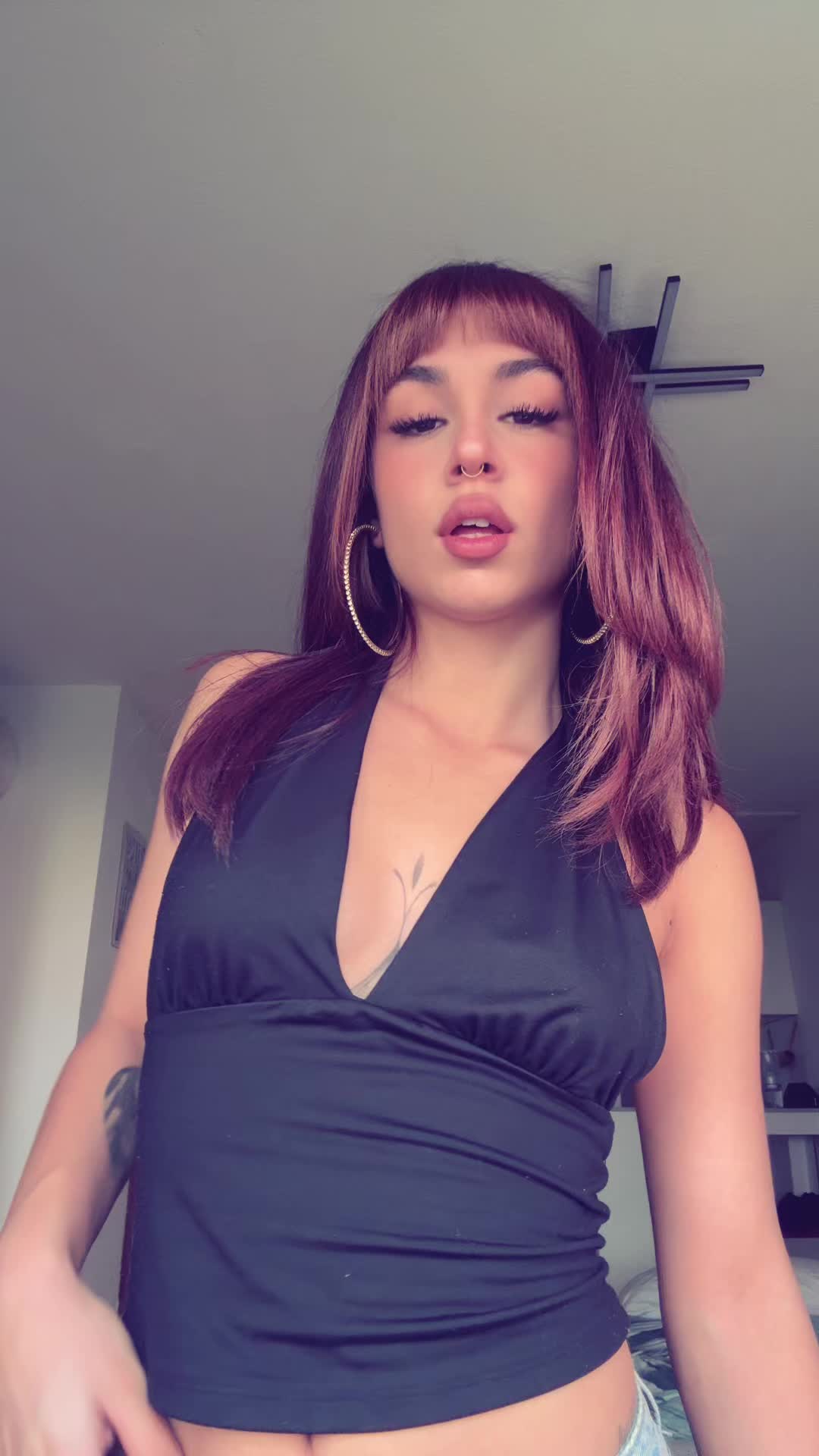 @i&rsquo;mnotyourcherryink🍒