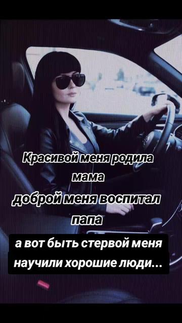 @💕✨𝒩𝒶𝓉𝓪𝓵𝔂𝒶✨💕