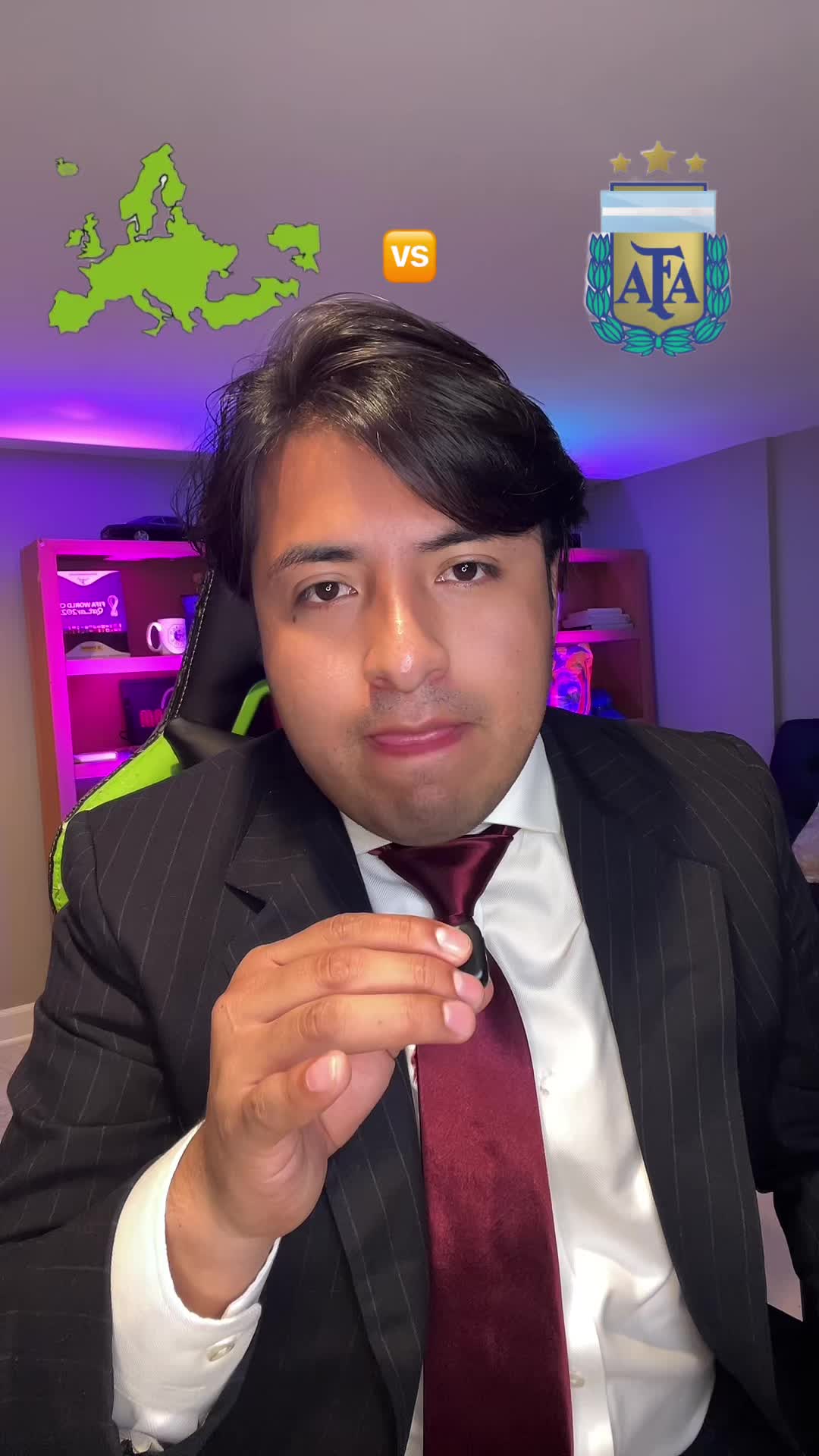 @jairomr_515