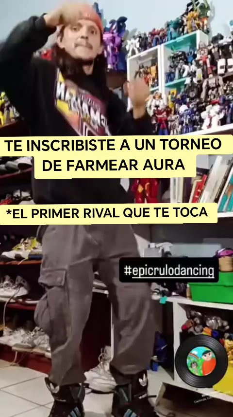 @Rulo Bono