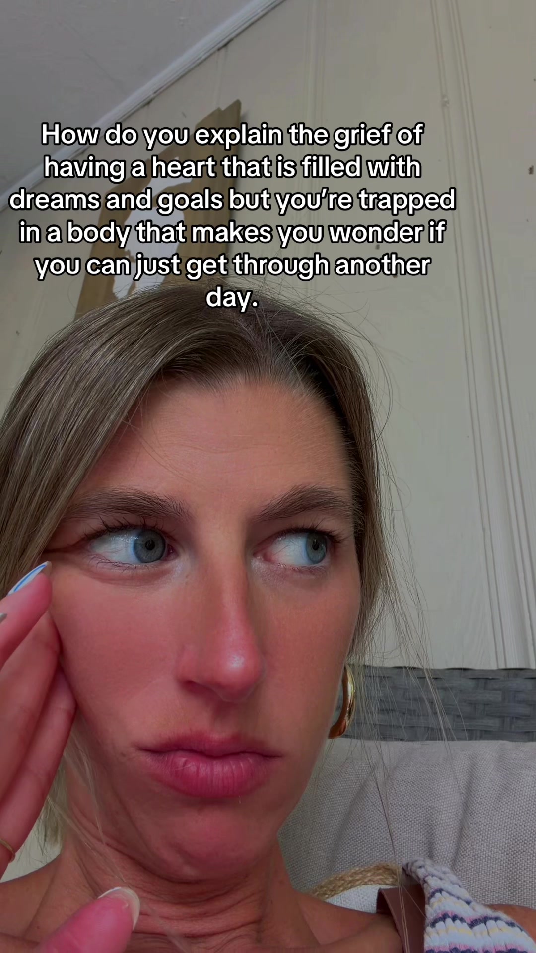 @Lisa Valentine