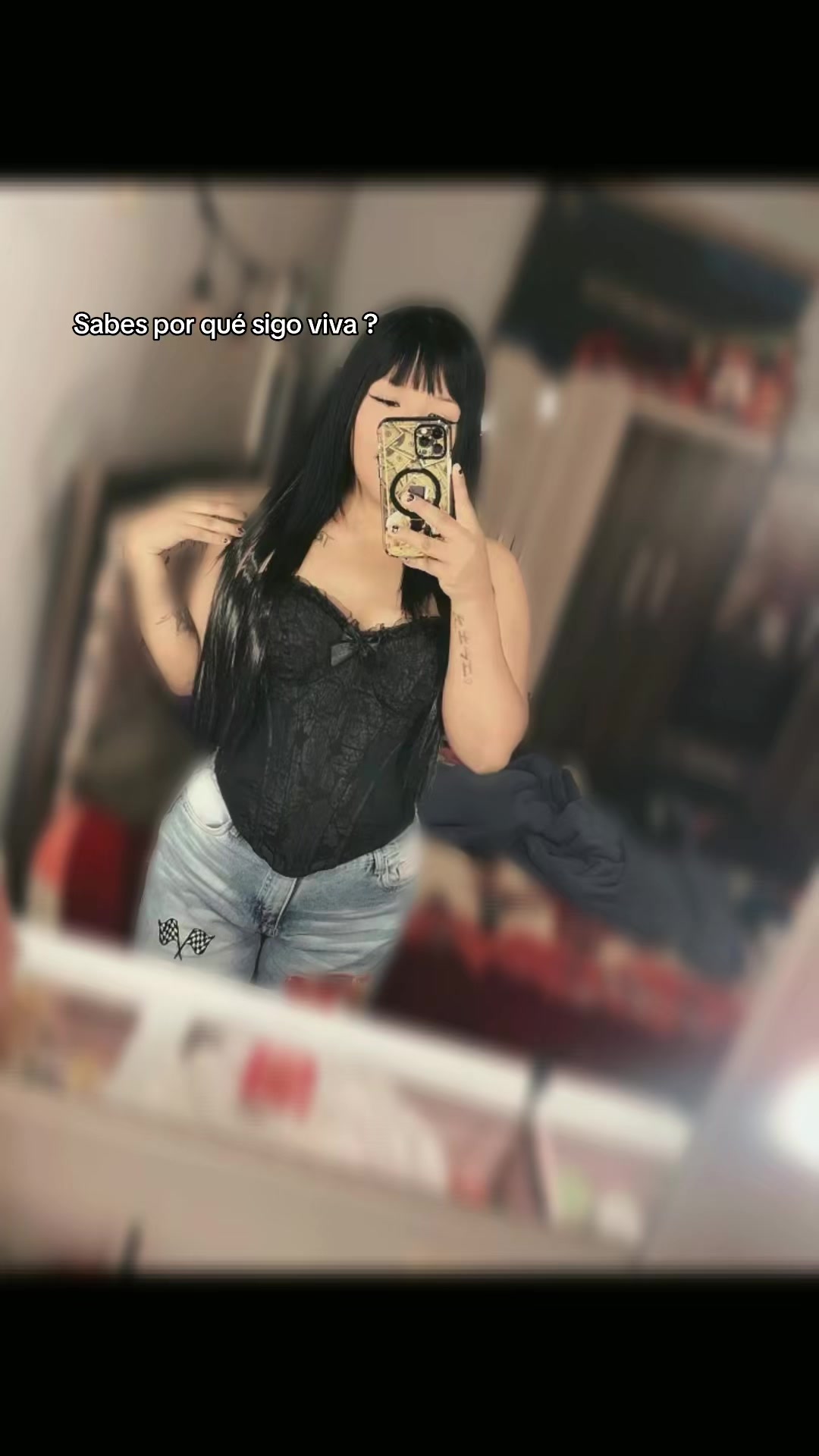 @keyty496
