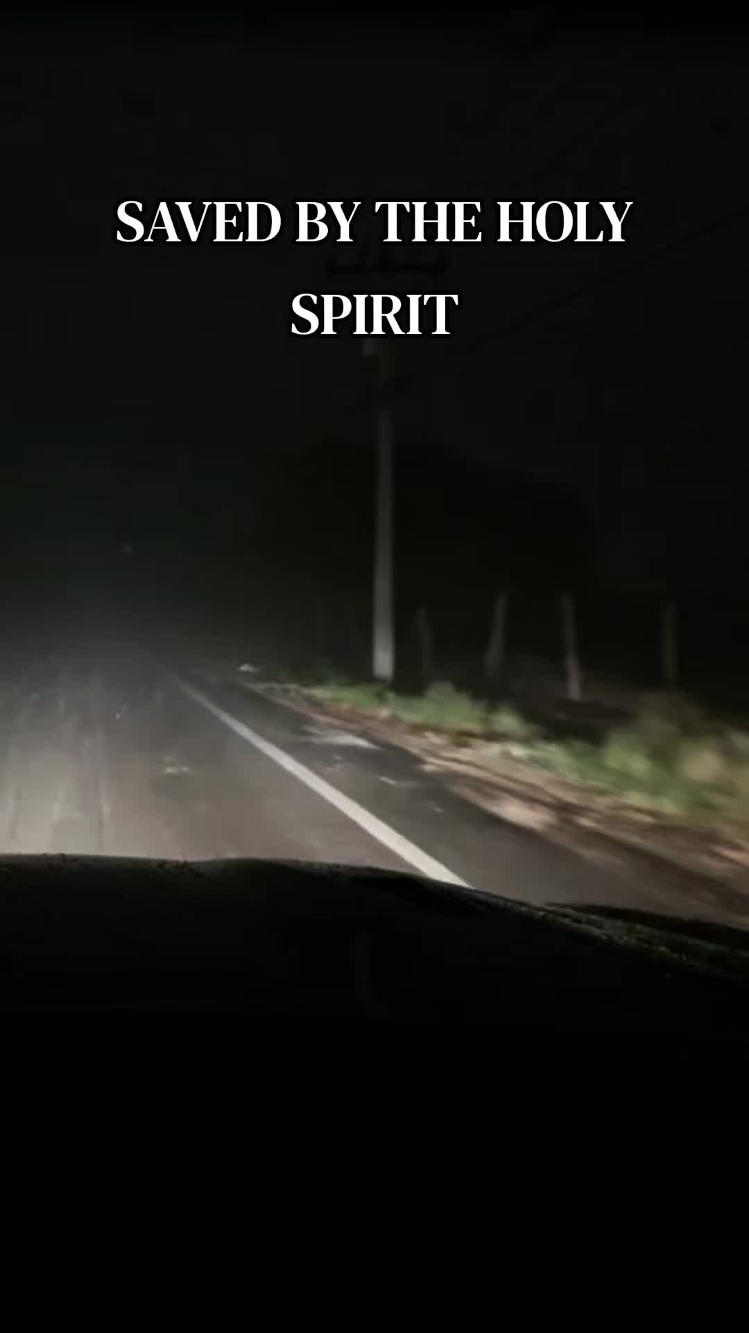 @𝐑𝐀𝐅𝐀 & 𝐄𝐋𝐋𝐀 𝐓𝐕