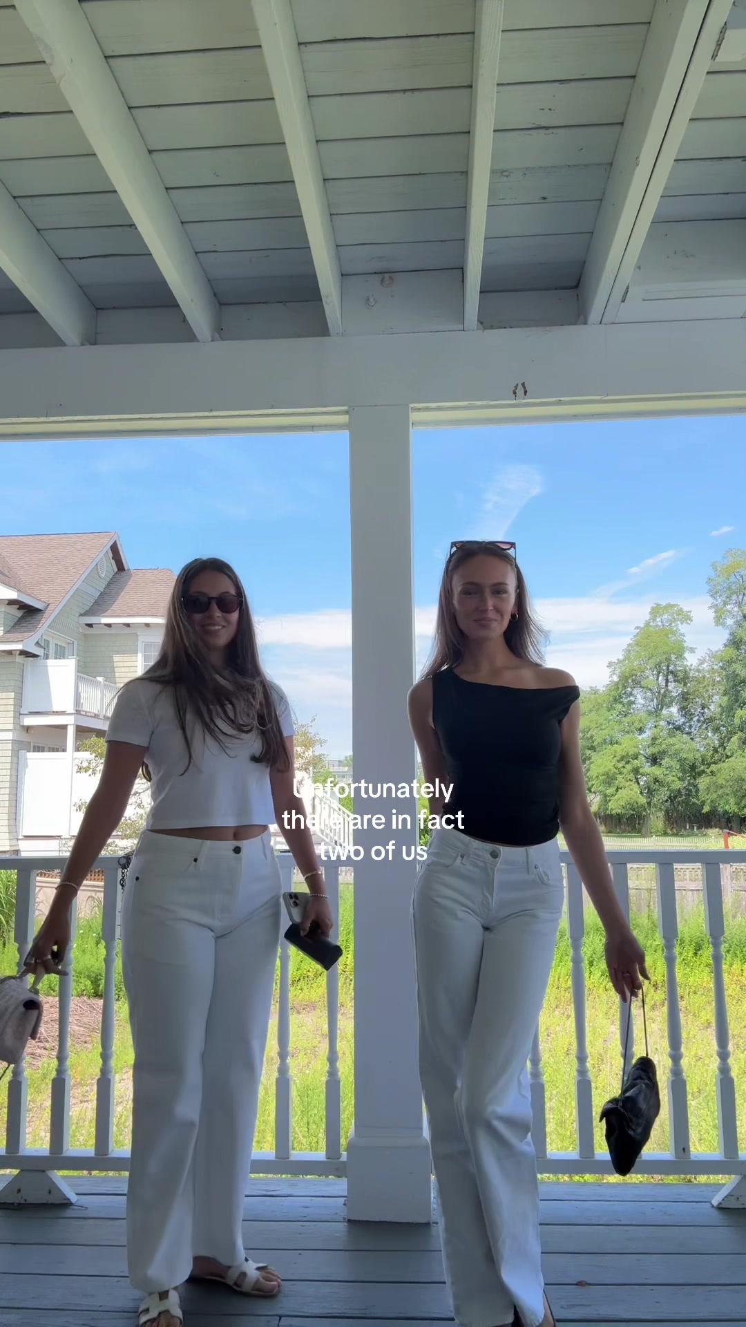 @dyl