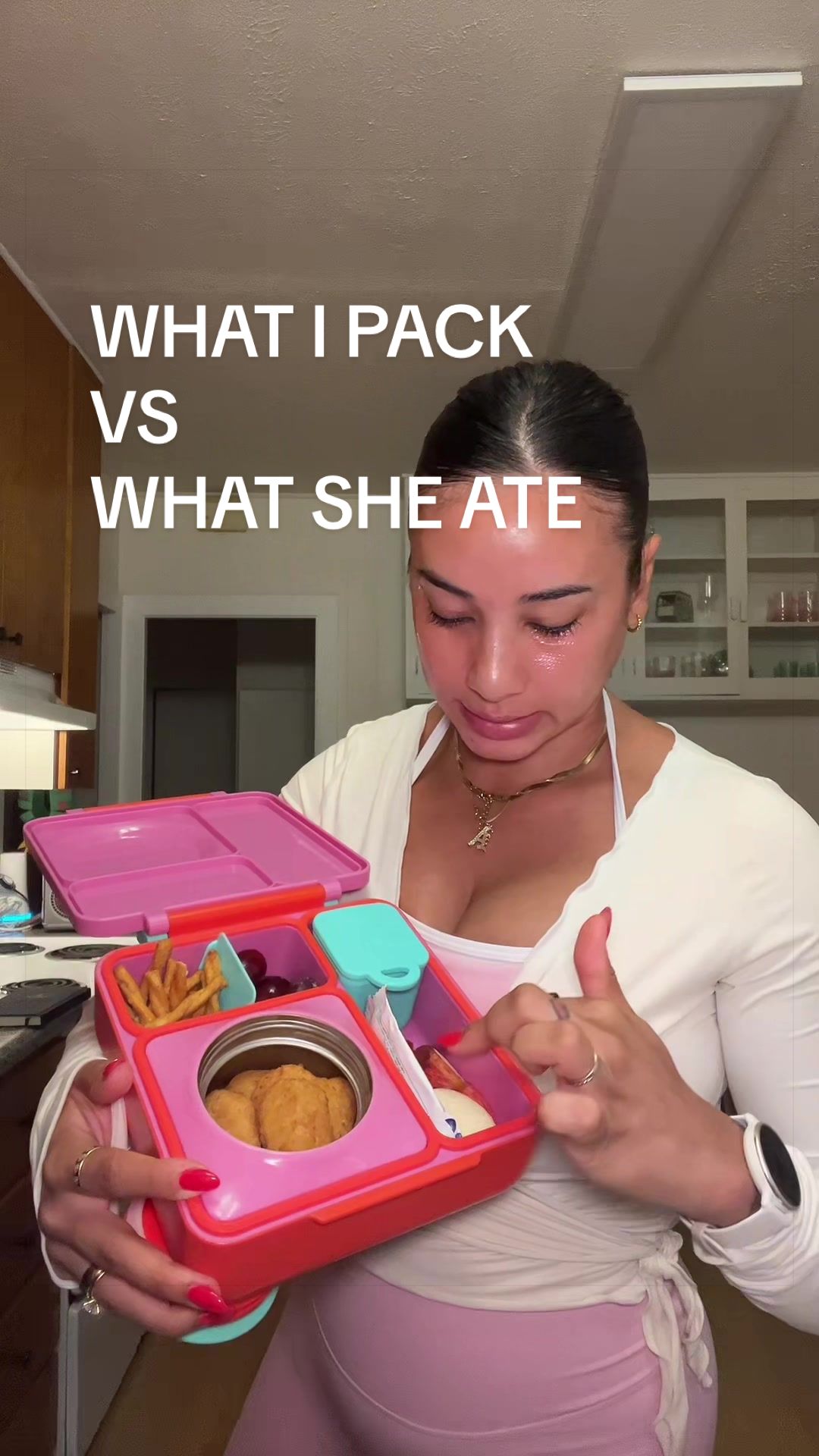 @alexis novoa | wfh mommy