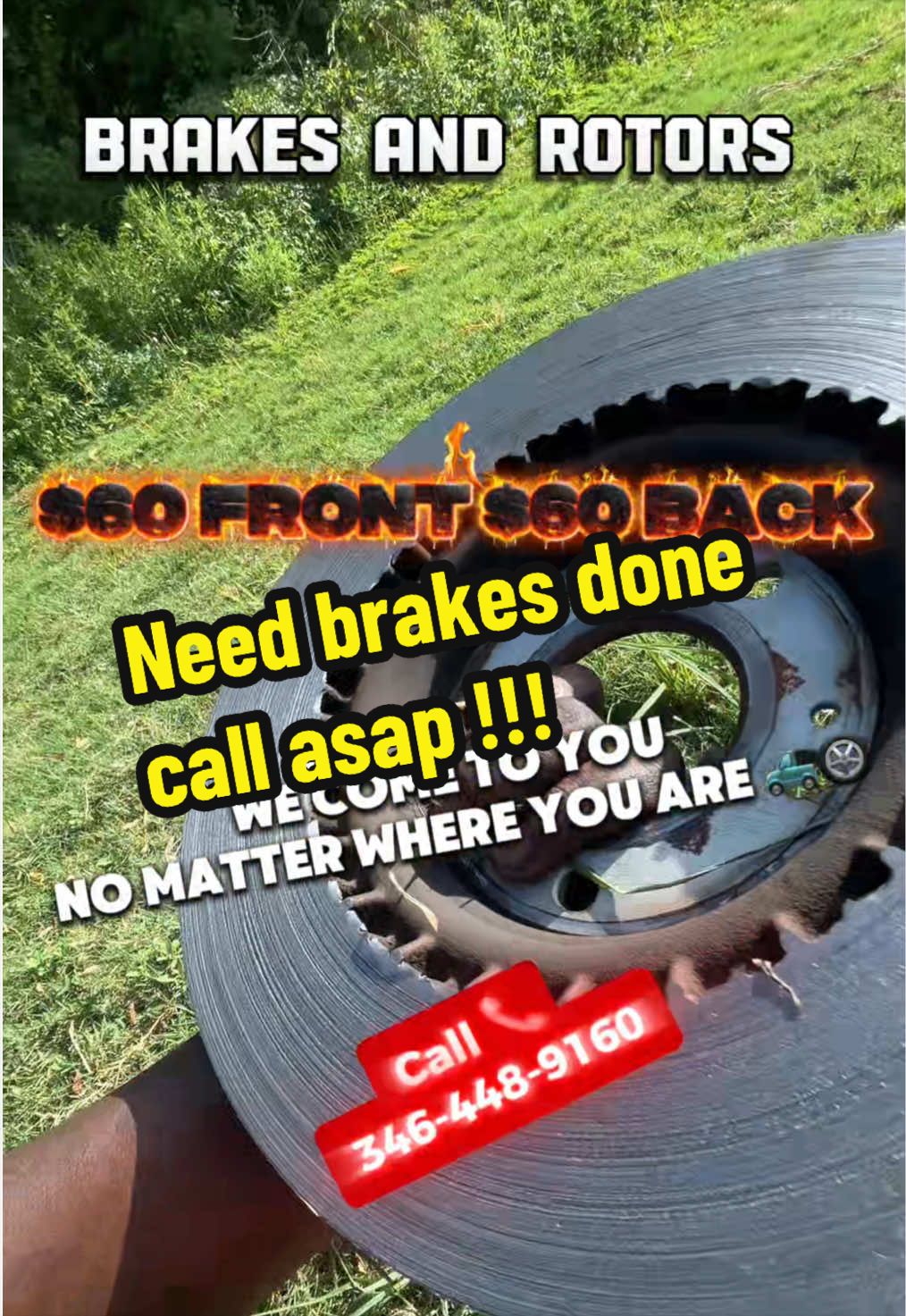 @Car_maintenance75