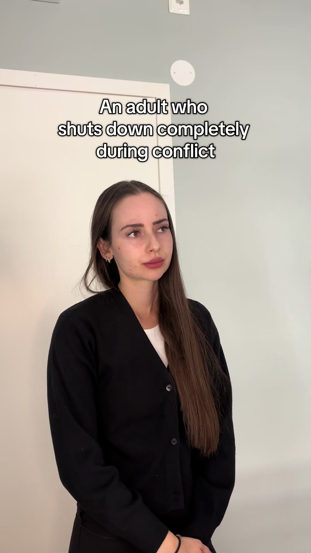 @isajensen