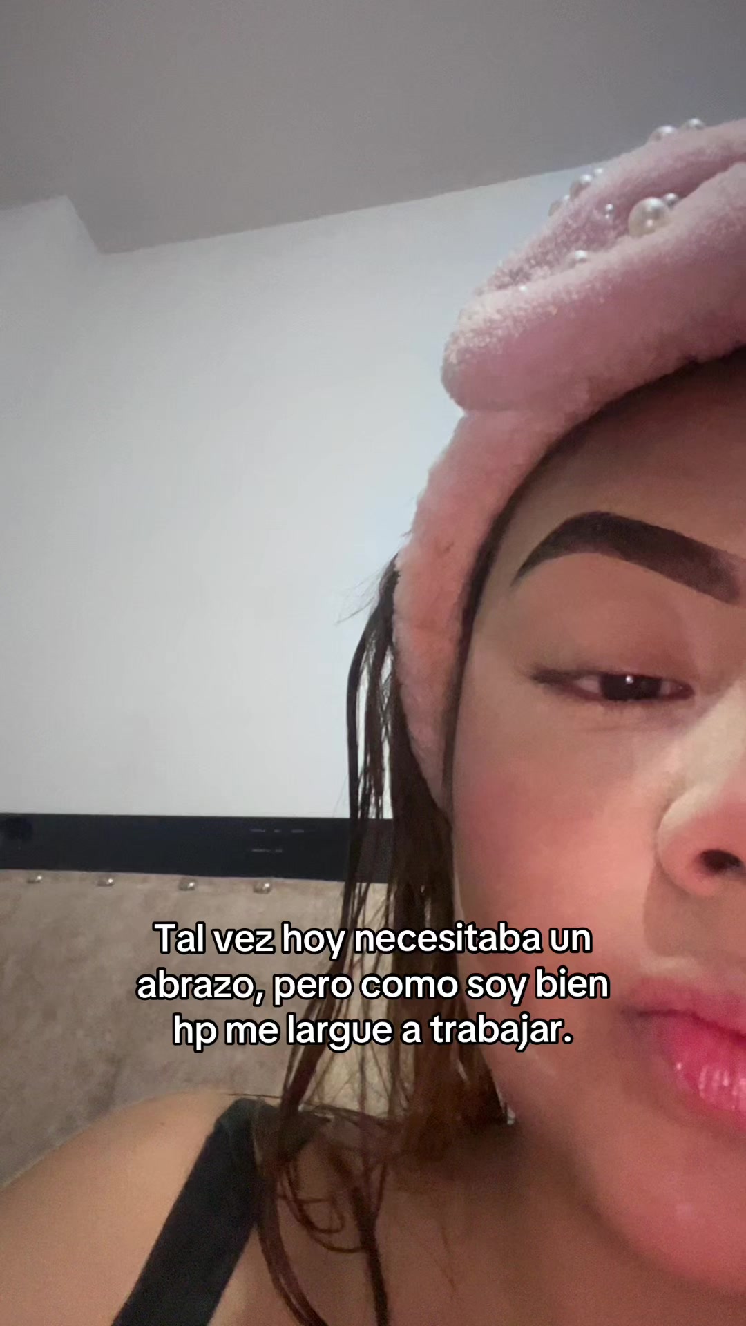 @️ 𝓟𝓪𝓾𝓵𝓪 🐆