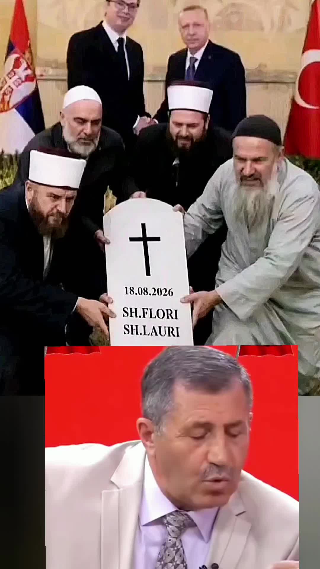 @luna ✝️🇦🇱