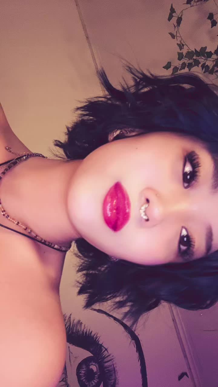 @Mai