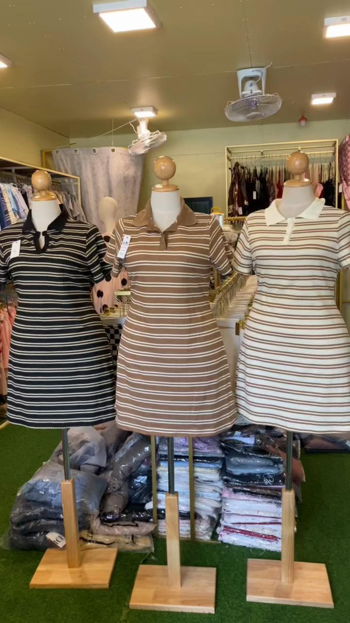 @APEX Plus Size Fashion