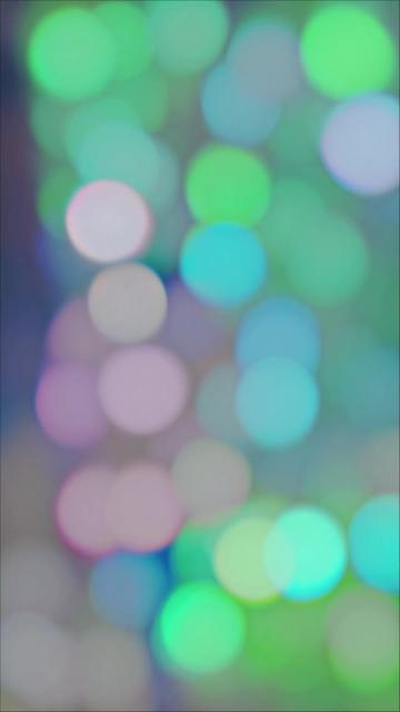 @𝐋𝐢𝐭𝐭𝐥𝐞_𝐬𝐭𝐚𝐫𝟎