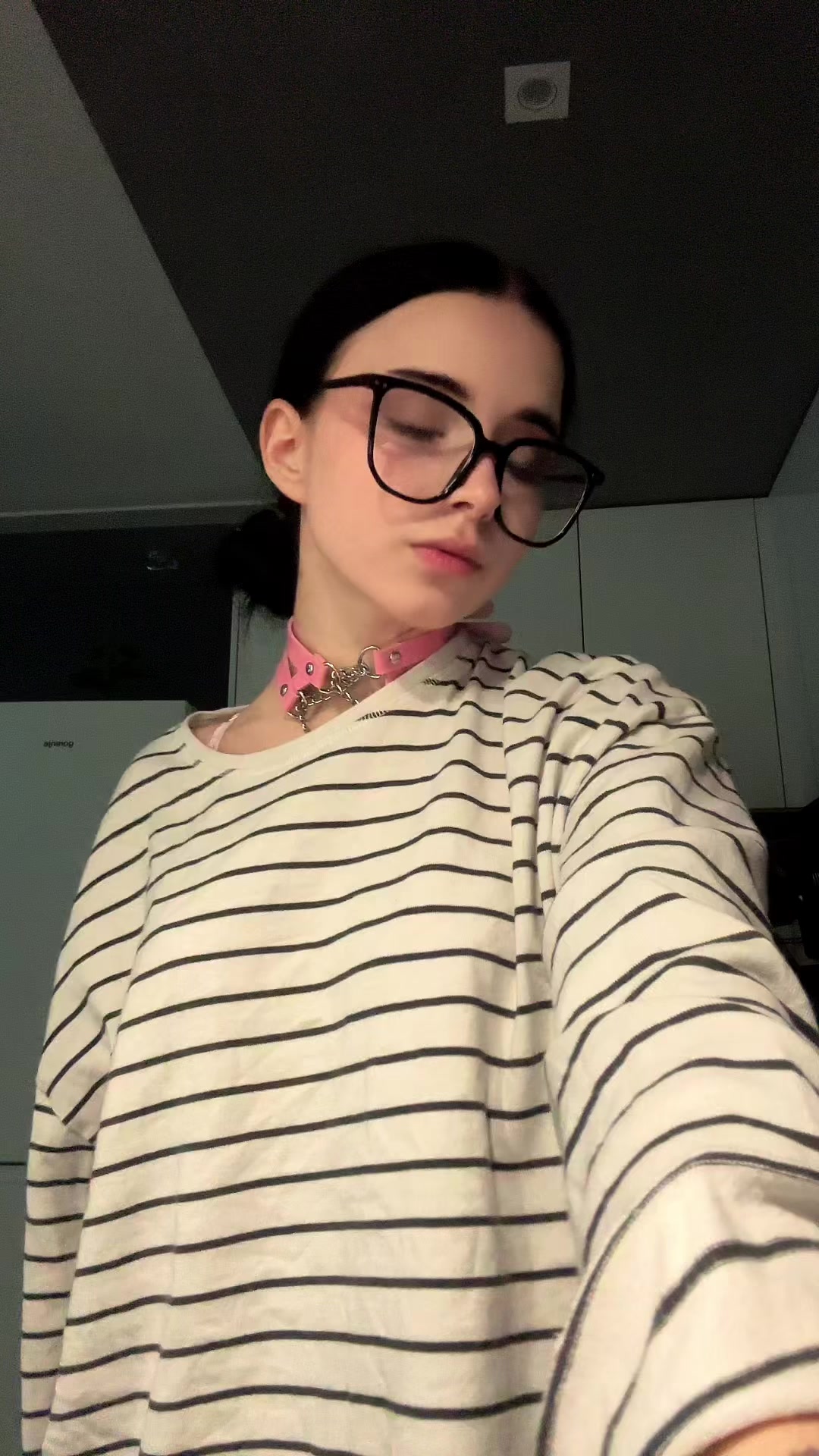 @Manelys.vvv