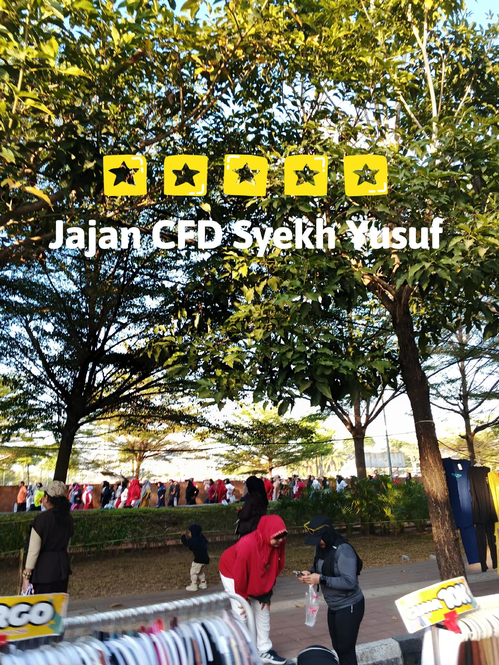 @Nalifiah