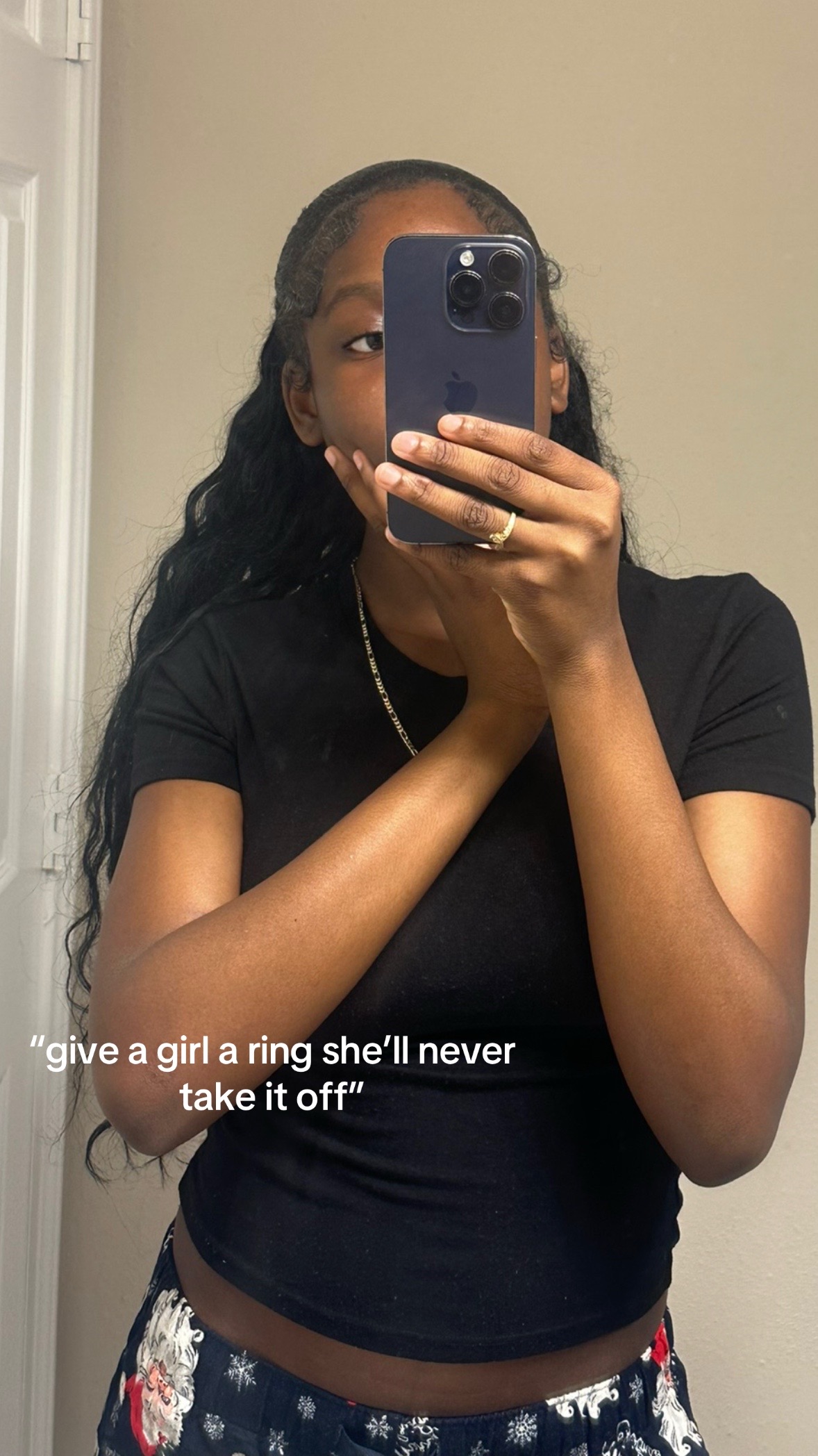 @5ive