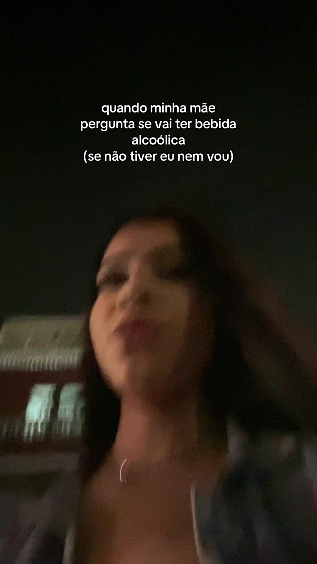@dafnyvicenx